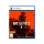 Gra PS5 PlayStation Battlefield 6: Phantom Edition 5035224125401 / cenega